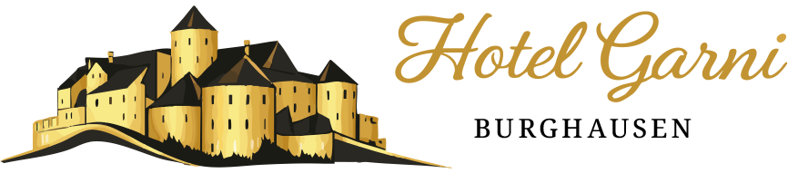 Hotel Garni